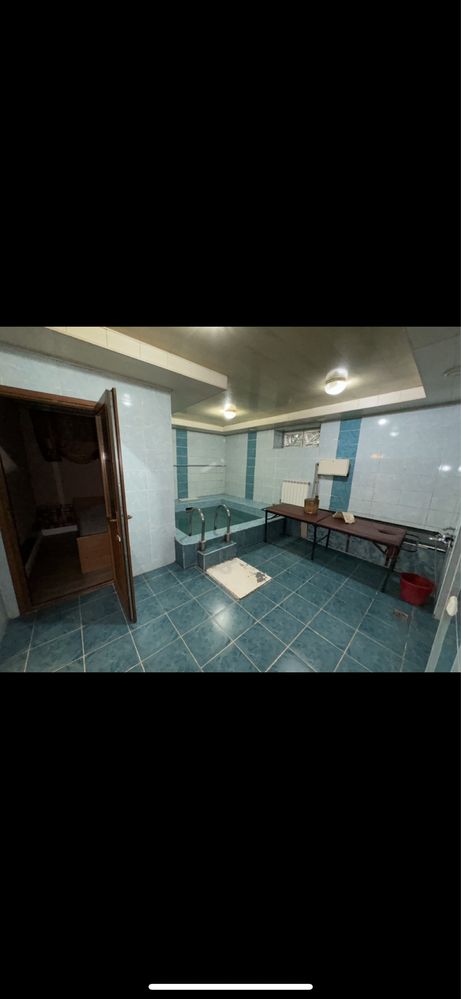 Сдам помещение 80кв/м , мкр.жетысу-2 - под любой вид деятельности