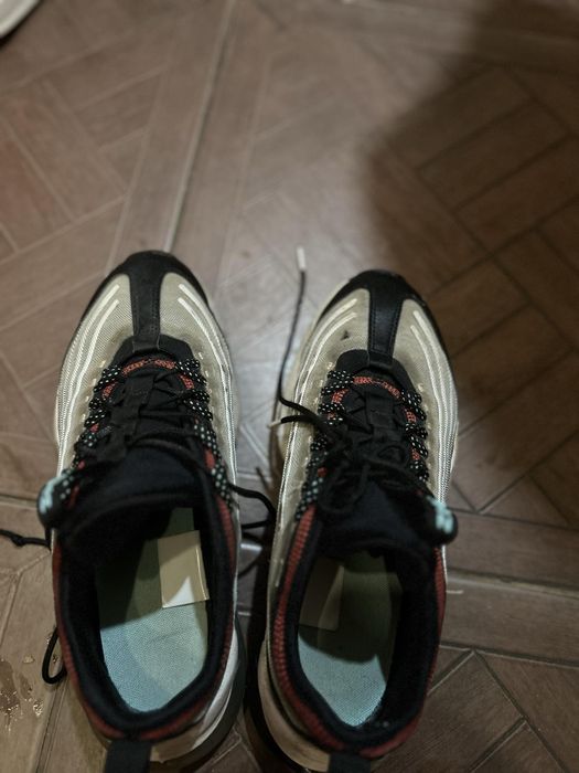 Маратонки nike , запазени