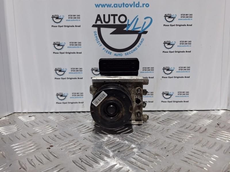 Pompa abs 13157576 HA Opel Zafira B