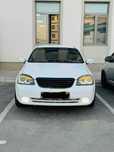 LACETTI 1.8 Наваротлари бор   2011  - йил Позиция -2