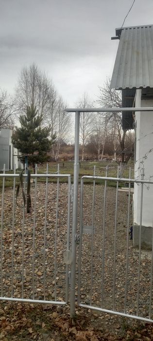 Продаётся дача за понтонным мостом С.О. Черемушки выходом на протоку