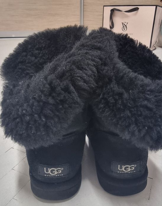 UGG originale 37