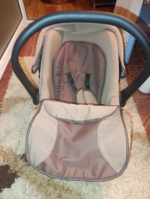 S c o i c ă       auto