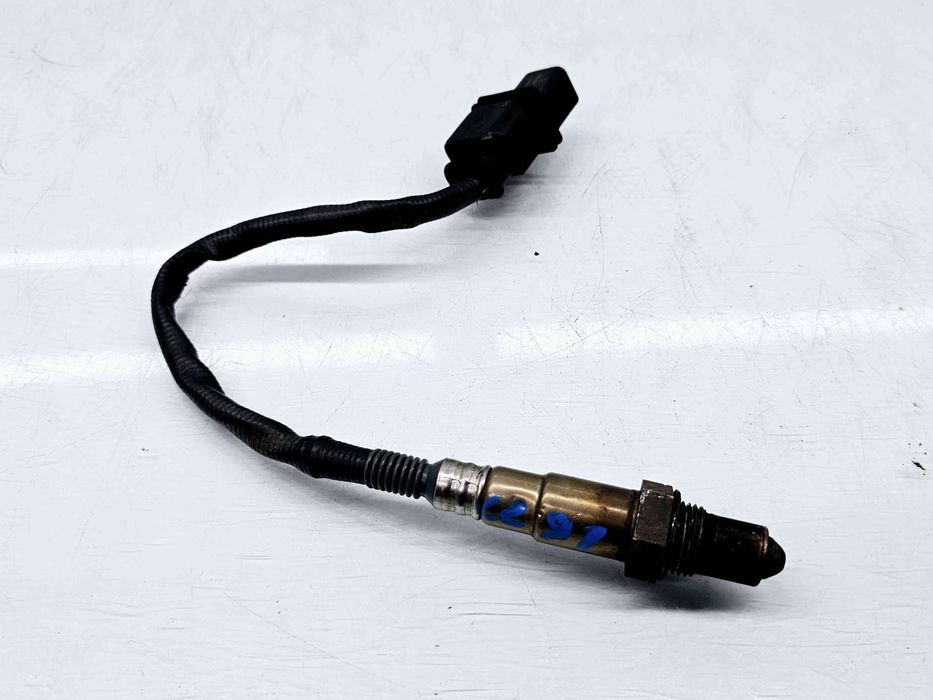 Sonda lambda Bmw X6 (E71, E72) [Fabr 2007-2014] 7791600 2.0 N47D20 135