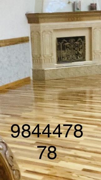 шлифовка лакировка пол паркет также крашенная полов укладка ламината