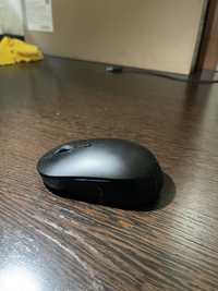 Беспроводная мышь Xiaomi Mi Mode Wireless