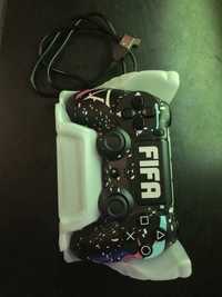 Controller Wireless Gamepad