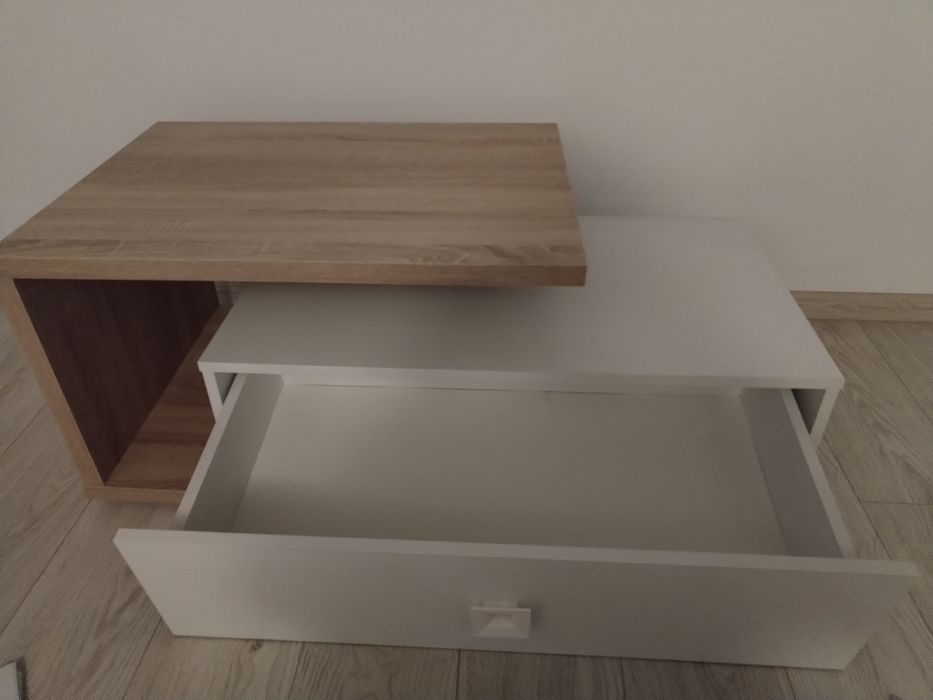 Vând măsuță de living