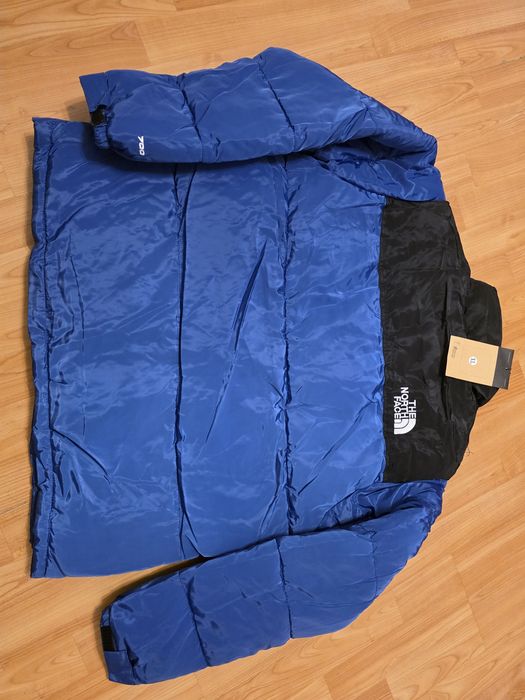 Geacă The Norh Face XL