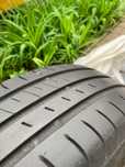 Anvelope varã Kumho