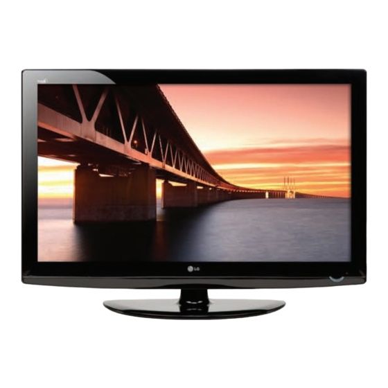 LG 42PG200R orginal