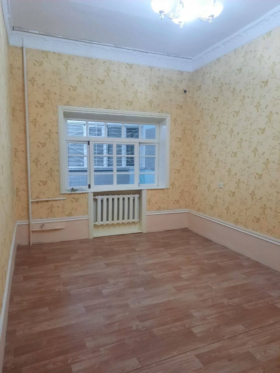 Сдаётся квартира под офис вдоль дороги