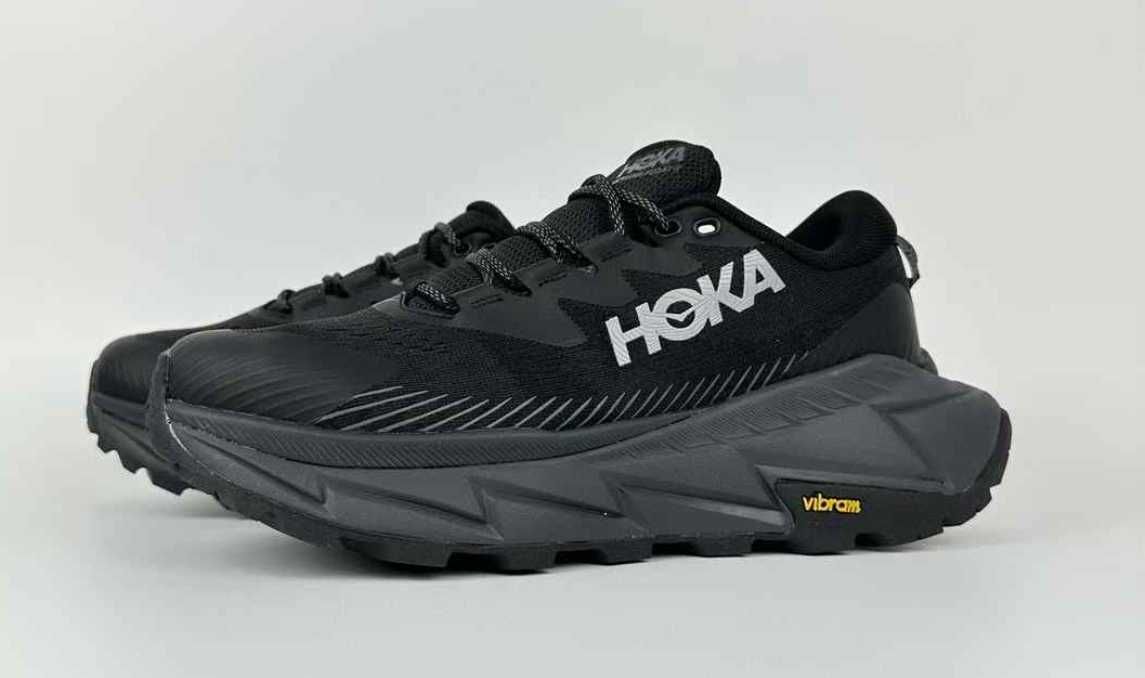 Нови мъжки маратонки Hoka Skyline-Float X размери 43 и 45