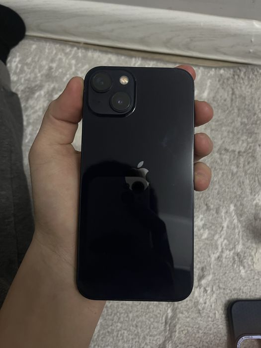 Iphone 13 сатылады