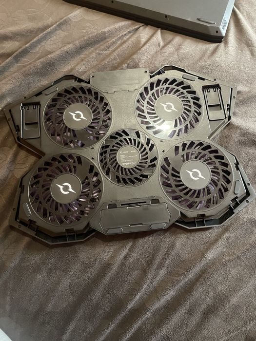 Laptop IdeeaPad Gaming 3