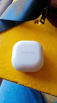 Samsung Buds 2 ориг