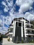 Apartamente și Garsoniere de Vânzare în Voluntari - Bonus Loc Parcare