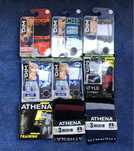 DIM Paris / Athena ОРИГИНАЛНИ мъжки боксерки - M-L-XL
