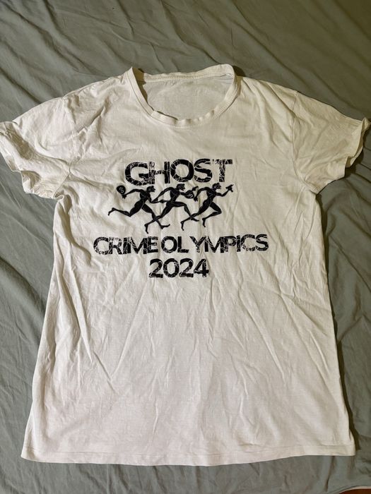 Артикули на PRIZRAK!!!