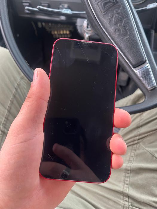 Iphone 13 256 гб Телефон