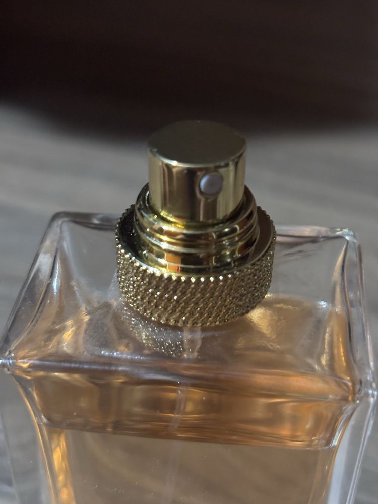 Libre eau de parfume
