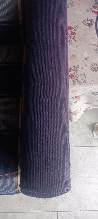 Curățare profesionala