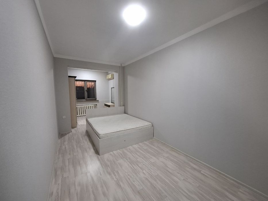 Аренда квартира Новостройка Паркентский 3 комнатная