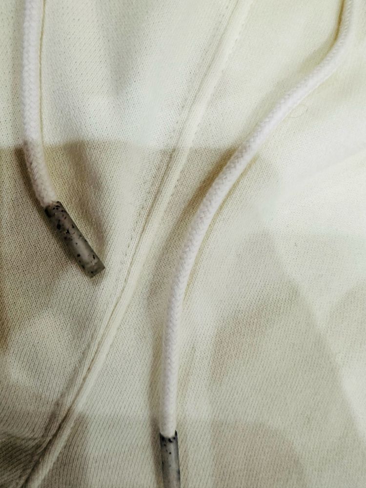 Дамски къси гащи/панталони Nike