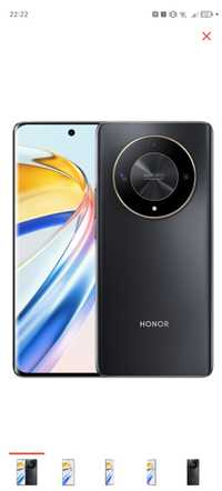 Honor X9b 12 256 gb