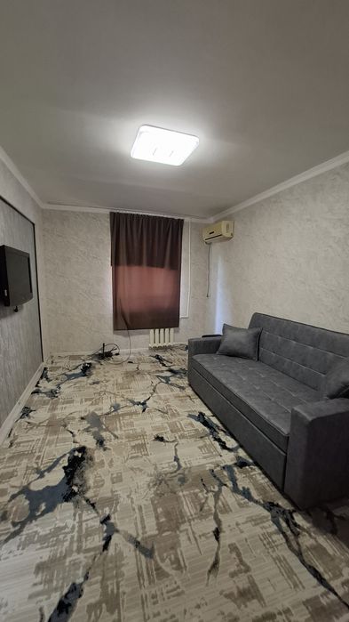 Аренда Новза метро Чиланзар-5  1/3/4 евро ремонт всё есть