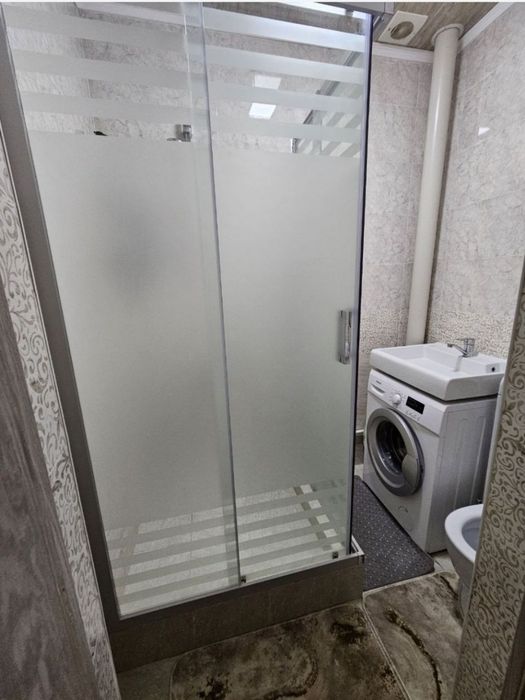 Продаётся 2/1/2 Геофизика Новостройка