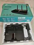 Router TP-LINK Archer C2300