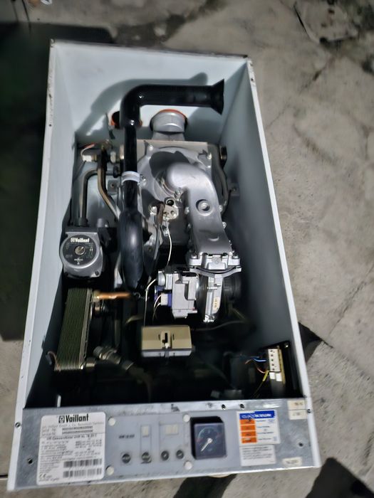 Vaylant t6  sotilad