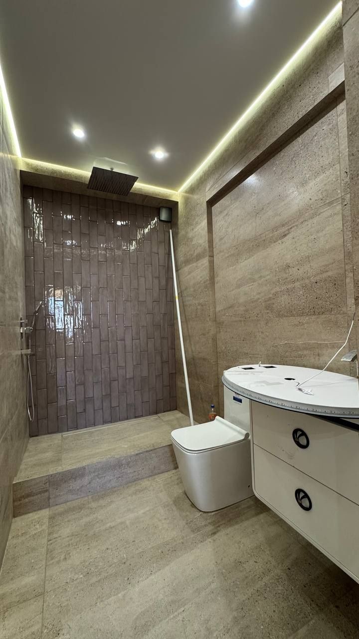 Продажа 4/10/11 ЖК "NEW LIFE" 90м² ор-р: Альфраганус, Узбум