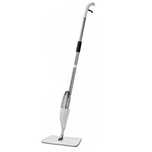 Mop pentru casa gresie ,parchet