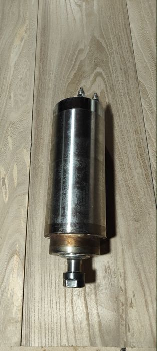 Шпиндель  3.2 KW