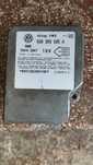 Calculator airbag-uri vw golf 4 diesel.