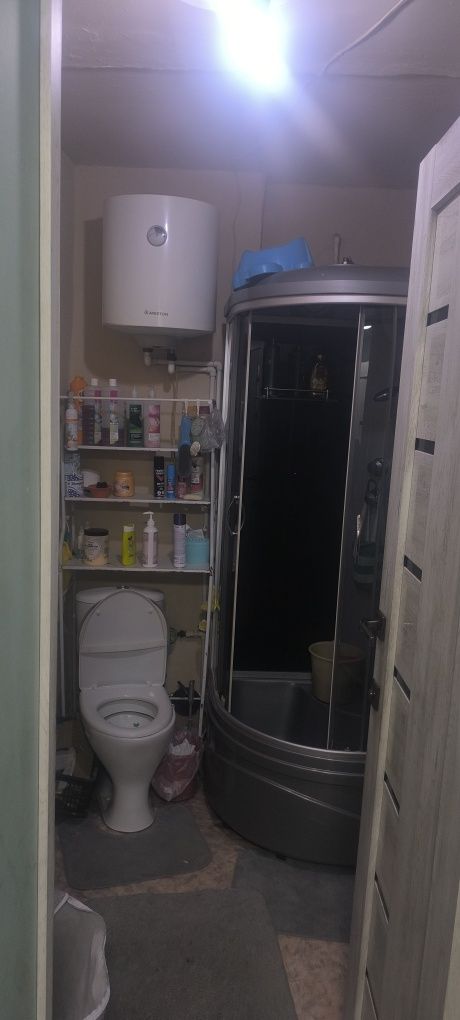 Продается 5-ти комнатный большой дом,