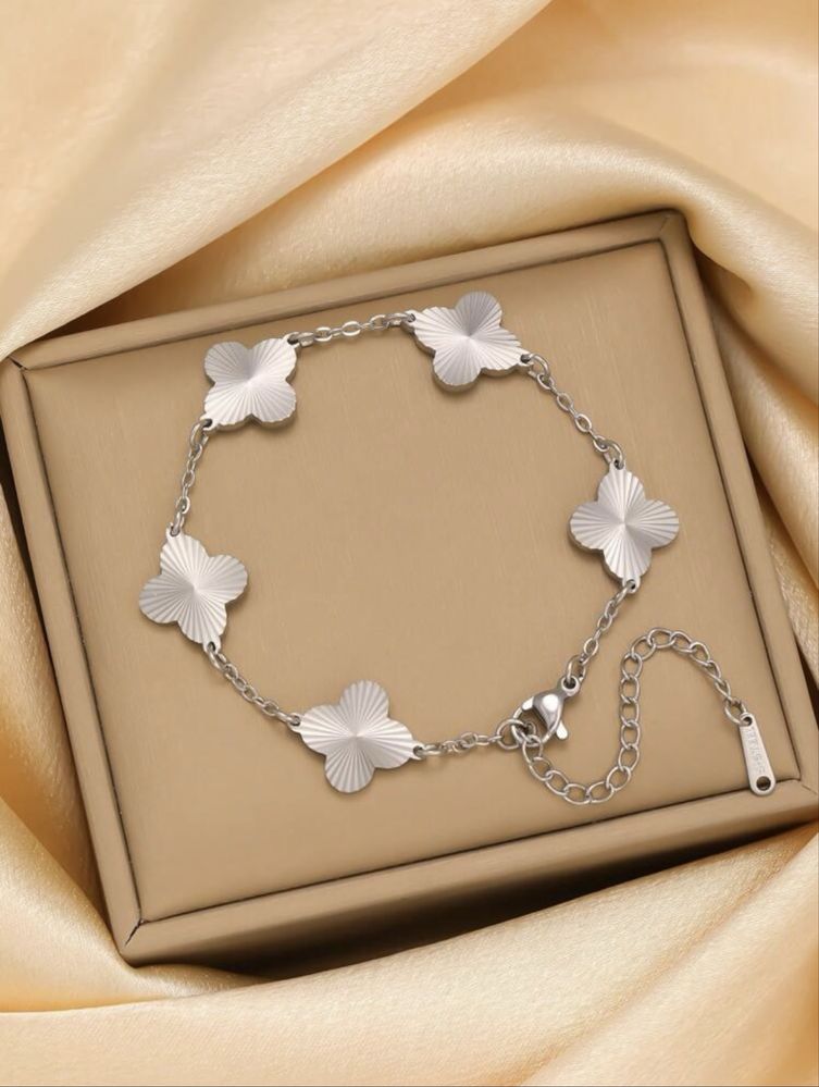 Гривни Van Cleef - ПРОМО