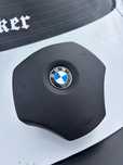 Vând airbag bmw e90
