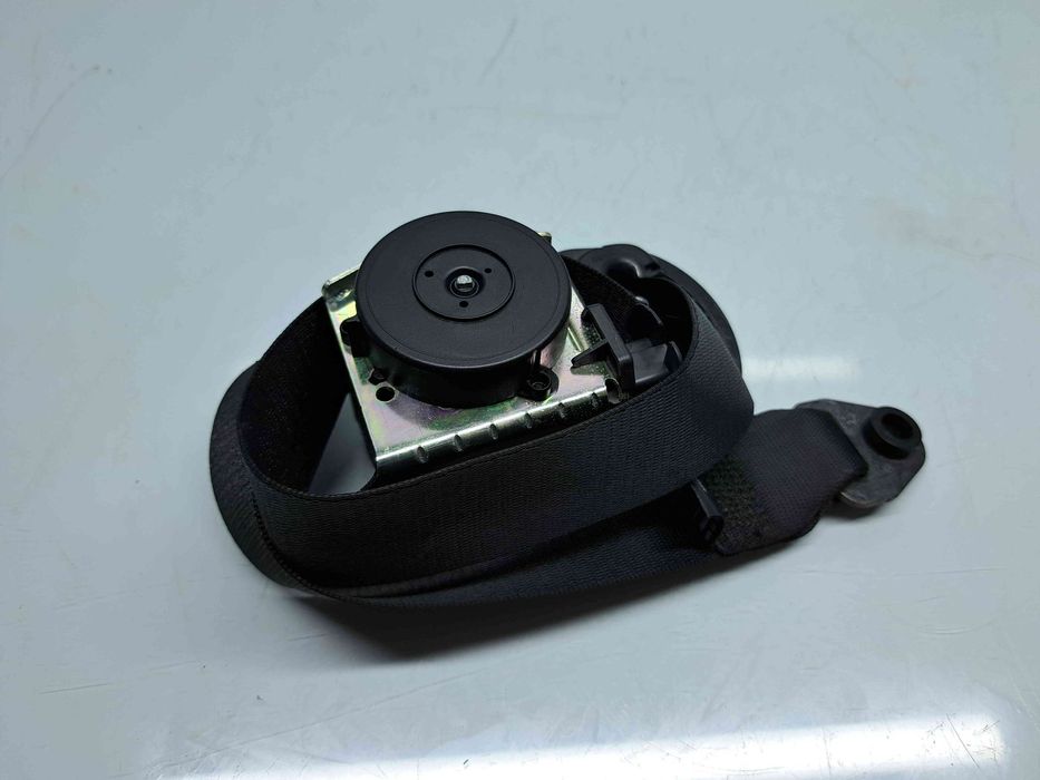 Centura stanga fata Bmw 5 (E60) [Fabr 2004-2010] 6016306