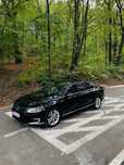 Volkswagen Passat Passat GTE 218 Cp