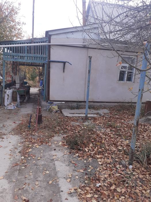 Продаётся дача садовое общество  Айрофлот рядом с ПМК 29