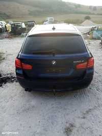 Bara spate BMW SERIA 5 F11