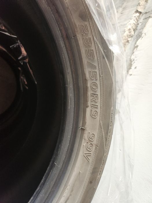 Шиналар сотилади