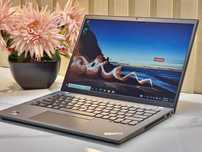 Ноутбук Thinkpad T14 Gen 3