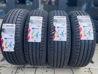 185 65 15 Kleber Dynaxer 88T