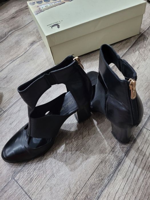 Женская обувь.37 р.