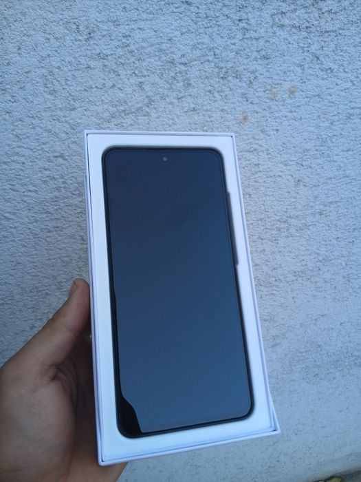 OPPO Reno12 F 8GB /256GB