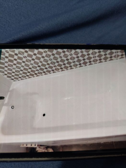 Zugraveli,igienizari apartamente,emailat ,vopsit cazi